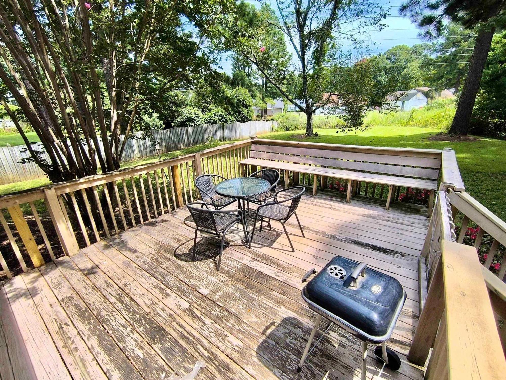 Aerie Oaks Cottage-5Min To Lake, 20Min To Columbia Лексінґтон Екстер'єр фото