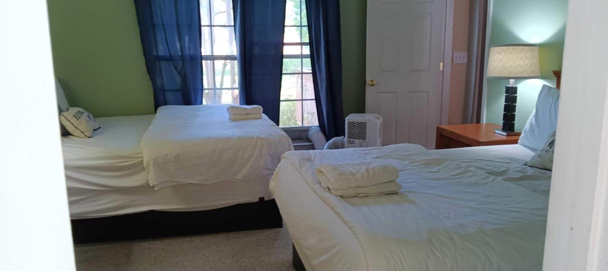 Aerie Oaks Cottage-5Min To Lake, 20Min To Columbia Лексінґтон Екстер'єр фото