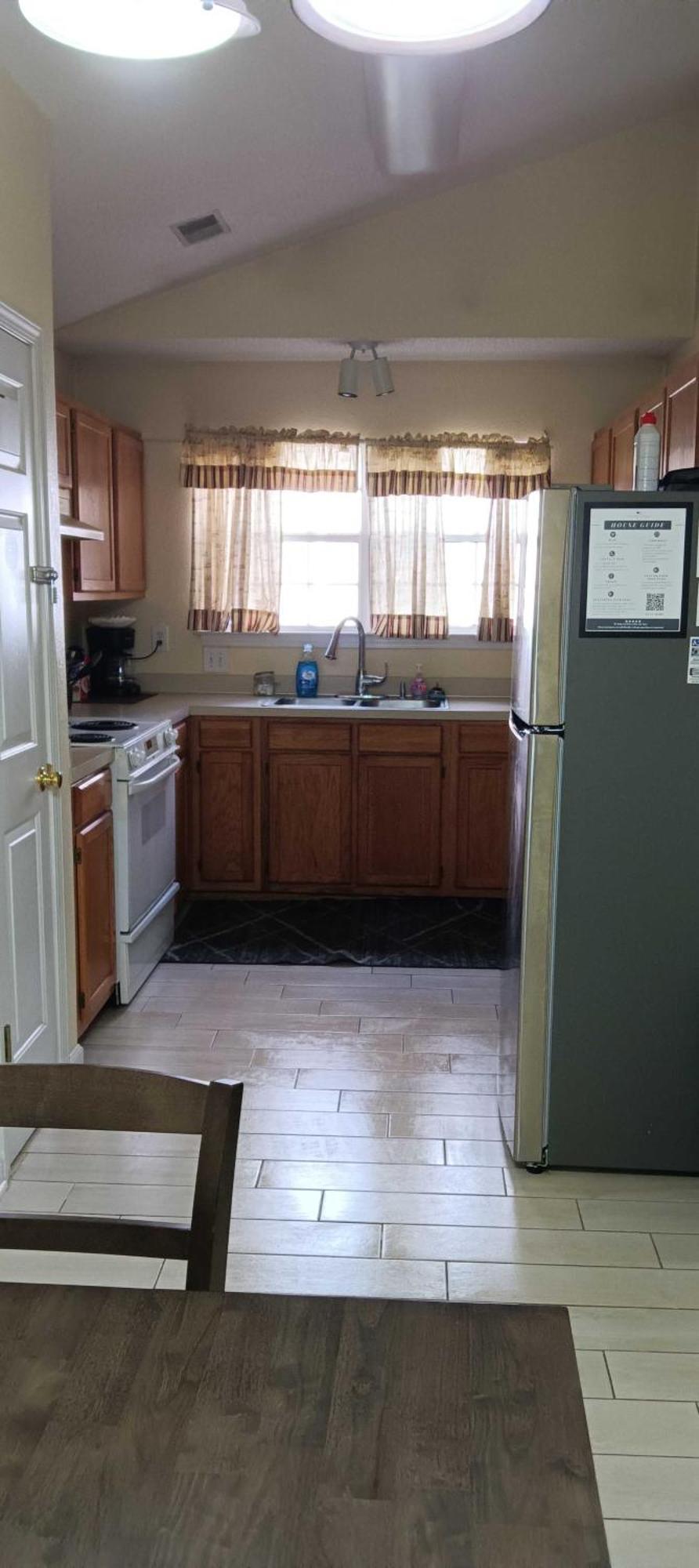 Aerie Oaks Cottage-5Min To Lake, 20Min To Columbia Лексінґтон Екстер'єр фото